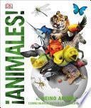 Animales (Animal!)
