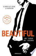 Beautiful (Saga Beautiful 5)