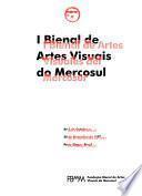 Bienal de Artes Visuais do Mercosul