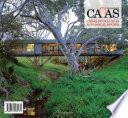 Casas internacional 164: Casas ecológicas