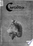 Castálida