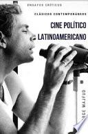 Cine político latinoamericano