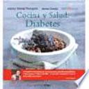 Cocina Y Salud: Diabetes