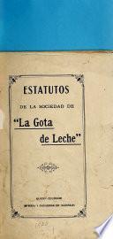 Collection of pamphlets about Freemasons and other societies in Ecuador, 1905-1925