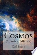 Cosmos (Spanish Edition)