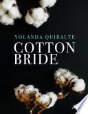 Cotton Bride