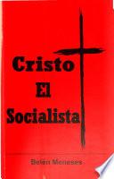 Cristo el socialista