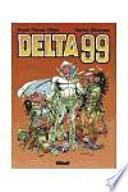 Delta 99
