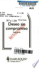 Deseo Sin Compromiso