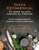 Dieta Cetogenica