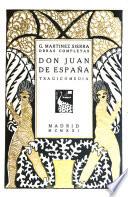 Don Juan de España