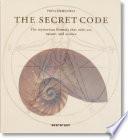 El Código Secreto