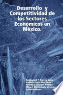 El desarrollo económico y social en Ciudad Juárez