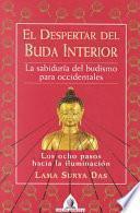 El Despertar del Buda Interior