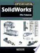 El Gran Libro de Solidworks