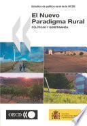 El nuevo paradigma rural políticas y gobernanza