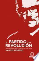 El partido y la revolución