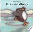 El pingüino Pedro