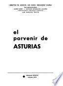 El Porvenir de Asturias