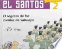 El Santos 2