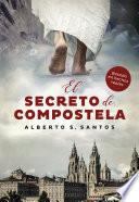 El secreto de Compostela