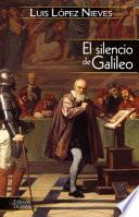 El Silencio de Galileo
