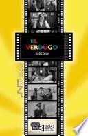 El Verdugo (El Verdugo), Luis García Berlanga (1963)