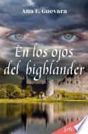 En los ojos del highlander (En los ojos del highlander 1)