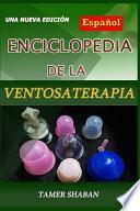 Enciclopedia de la Ventosaterapia