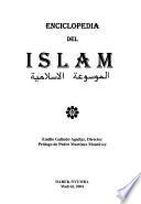 Enciclopedia del Islam