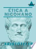 Ética a Nicomano