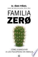 Familia Zero