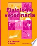 Fisiología veterinaria