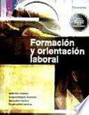 FORMACIÓN Y ORIENTACIÓN LABORAL 2 a edición