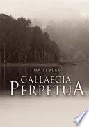 Gallaecia Perpetua