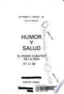Humor y Salud
