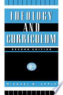 Ideology and Curriculum