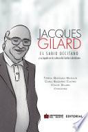 Jacques Gilard