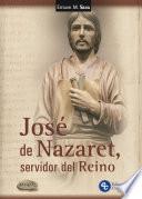 José de Nazaret, servidor del Reino