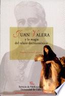 Juan Valera y la magia del relato decimonónico
