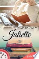 Juliette (Contigo a cualquier hora 10)