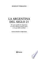 La Argentina del siglo 21