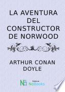 La Aventura del constructor de Norwood