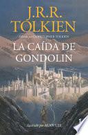 La Caída de Gondolín