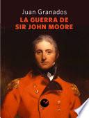 La guerra de Sir John Moore