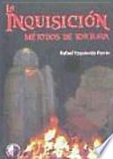 La inquisición
