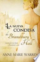 La Nueva Condesa de Brandbury Hall
