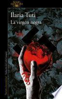La virgen negra / The Black Virgin