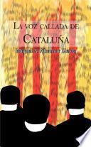 La voz callada de CataluÃ±a