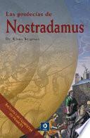 Las Profecias de Nostradamus
